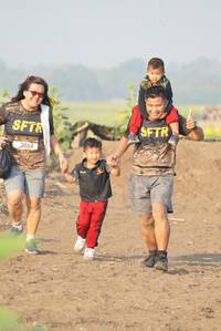 BIB: 3084
                            <button type="button" onclick="openModal(7169350)" class="btn btn-primary btn-sm float-right btn-popup" data-toggle="modal" data-target=".modal-high-quality">
                        <i class="fas fa-shopping-cart"></i> Add to Cart
                    </button>
                                            <button type="button" onclick="isThisMe(7169350, true)" class="btn btn-success btn-sm float-right btn-popup btn-isme hidden" data-toggle="tooltip" data-placement="bottom" title="นี่คือรูปของคุณใช่ไหม คลิกที่นี่เพื่อเอาเข้าอัลบั้ม">
                        <i class="fas fa-plus"></i> Add to album
                    </button>
                    <button type="button" onclick="isThisMe(7169350, false)" class="btn btn-warning btn-sm float-right btn-popup btn-isnotme hidden">
                        <i class="fas fa-ban"></i> Remove from album
                    </button>