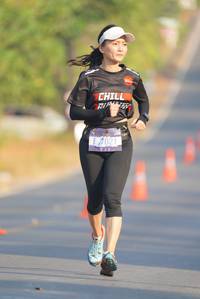 BIB: 7021
                            <button type="button" onclick="openModal(7170186)" class="btn btn-primary btn-sm float-right btn-popup" data-toggle="modal" data-target=".modal-high-quality">
                        <i class="fas fa-shopping-cart"></i> Add to Cart
                    </button>
                                            <button type="button" onclick="isThisMe(7170186, true)" class="btn btn-success btn-sm float-right btn-popup btn-isme hidden" data-toggle="tooltip" data-placement="bottom" title="นี่คือรูปของคุณใช่ไหม คลิกที่นี่เพื่อเอาเข้าอัลบั้ม">
                        <i class="fas fa-plus"></i> Add to album
                    </button>
                    <button type="button" onclick="isThisMe(7170186, false)" class="btn btn-warning btn-sm float-right btn-popup btn-isnotme hidden">
                        <i class="fas fa-ban"></i> Remove from album
                    </button>