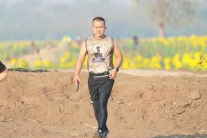 BIB: 
                            <button type="button" onclick="openModal(7169076)" class="btn btn-primary btn-sm float-right btn-popup" data-toggle="modal" data-target=".modal-high-quality">
                        <i class="fas fa-shopping-cart"></i> Add to Cart
                    </button>
                                            <button type="button" onclick="isThisMe(7169076, true)" class="btn btn-success btn-sm float-right btn-popup btn-isme hidden" data-toggle="tooltip" data-placement="bottom" title="นี่คือรูปของคุณใช่ไหม คลิกที่นี่เพื่อเอาเข้าอัลบั้ม">
                        <i class="fas fa-plus"></i> Add to album
                    </button>
                    <button type="button" onclick="isThisMe(7169076, false)" class="btn btn-warning btn-sm float-right btn-popup btn-isnotme hidden">
                        <i class="fas fa-ban"></i> Remove from album
                    </button>