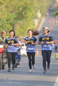 BIB: 7018, 028
                            <button type="button" onclick="openModal(7169767)" class="btn btn-primary btn-sm float-right btn-popup" data-toggle="modal" data-target=".modal-high-quality">
                        <i class="fas fa-shopping-cart"></i> Add to Cart
                    </button>
                                            <button type="button" onclick="isThisMe(7169767, true)" class="btn btn-success btn-sm float-right btn-popup btn-isme hidden" data-toggle="tooltip" data-placement="bottom" title="นี่คือรูปของคุณใช่ไหม คลิกที่นี่เพื่อเอาเข้าอัลบั้ม">
                        <i class="fas fa-plus"></i> Add to album
                    </button>
                    <button type="button" onclick="isThisMe(7169767, false)" class="btn btn-warning btn-sm float-right btn-popup btn-isnotme hidden">
                        <i class="fas fa-ban"></i> Remove from album
                    </button>