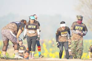 BIB: 3029, 3028
                            <button type="button" onclick="openModal(7168805)" class="btn btn-primary btn-sm float-right btn-popup" data-toggle="modal" data-target=".modal-high-quality">
                        <i class="fas fa-shopping-cart"></i> Add to Cart
                    </button>
                                            <button type="button" onclick="isThisMe(7168805, true)" class="btn btn-success btn-sm float-right btn-popup btn-isme hidden" data-toggle="tooltip" data-placement="bottom" title="นี่คือรูปของคุณใช่ไหม คลิกที่นี่เพื่อเอาเข้าอัลบั้ม">
                        <i class="fas fa-plus"></i> Add to album
                    </button>
                    <button type="button" onclick="isThisMe(7168805, false)" class="btn btn-warning btn-sm float-right btn-popup btn-isnotme hidden">
                        <i class="fas fa-ban"></i> Remove from album
                    </button>