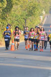 BIB: 
                            <button type="button" onclick="openModal(7170003)" class="btn btn-primary btn-sm float-right btn-popup" data-toggle="modal" data-target=".modal-high-quality">
                        <i class="fas fa-shopping-cart"></i> Add to Cart
                    </button>
                                            <button type="button" onclick="isThisMe(7170003, true)" class="btn btn-success btn-sm float-right btn-popup btn-isme hidden" data-toggle="tooltip" data-placement="bottom" title="นี่คือรูปของคุณใช่ไหม คลิกที่นี่เพื่อเอาเข้าอัลบั้ม">
                        <i class="fas fa-plus"></i> Add to album
                    </button>
                    <button type="button" onclick="isThisMe(7170003, false)" class="btn btn-warning btn-sm float-right btn-popup btn-isnotme hidden">
                        <i class="fas fa-ban"></i> Remove from album
                    </button>