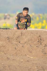 BIB: 
                            <button type="button" onclick="openModal(7169257)" class="btn btn-primary btn-sm float-right btn-popup" data-toggle="modal" data-target=".modal-high-quality">
                        <i class="fas fa-shopping-cart"></i> Add to Cart
                    </button>
                                            <button type="button" onclick="isThisMe(7169257, true)" class="btn btn-success btn-sm float-right btn-popup btn-isme hidden" data-toggle="tooltip" data-placement="bottom" title="นี่คือรูปของคุณใช่ไหม คลิกที่นี่เพื่อเอาเข้าอัลบั้ม">
                        <i class="fas fa-plus"></i> Add to album
                    </button>
                    <button type="button" onclick="isThisMe(7169257, false)" class="btn btn-warning btn-sm float-right btn-popup btn-isnotme hidden">
                        <i class="fas fa-ban"></i> Remove from album
                    </button>