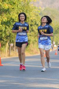 BIB: 7225, 7224
                            <button type="button" onclick="openModal(7169717)" class="btn btn-primary btn-sm float-right btn-popup" data-toggle="modal" data-target=".modal-high-quality">
                        <i class="fas fa-shopping-cart"></i> Add to Cart
                    </button>
                                            <button type="button" onclick="isThisMe(7169717, true)" class="btn btn-success btn-sm float-right btn-popup btn-isme hidden" data-toggle="tooltip" data-placement="bottom" title="นี่คือรูปของคุณใช่ไหม คลิกที่นี่เพื่อเอาเข้าอัลบั้ม">
                        <i class="fas fa-plus"></i> Add to album
                    </button>
                    <button type="button" onclick="isThisMe(7169717, false)" class="btn btn-warning btn-sm float-right btn-popup btn-isnotme hidden">
                        <i class="fas fa-ban"></i> Remove from album
                    </button>