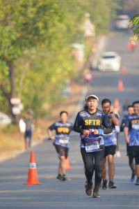 BIB: 7026
                            <button type="button" onclick="openModal(7169725)" class="btn btn-primary btn-sm float-right btn-popup" data-toggle="modal" data-target=".modal-high-quality">
                        <i class="fas fa-shopping-cart"></i> Add to Cart
                    </button>
                                            <button type="button" onclick="isThisMe(7169725, true)" class="btn btn-success btn-sm float-right btn-popup btn-isme hidden" data-toggle="tooltip" data-placement="bottom" title="นี่คือรูปของคุณใช่ไหม คลิกที่นี่เพื่อเอาเข้าอัลบั้ม">
                        <i class="fas fa-plus"></i> Add to album
                    </button>
                    <button type="button" onclick="isThisMe(7169725, false)" class="btn btn-warning btn-sm float-right btn-popup btn-isnotme hidden">
                        <i class="fas fa-ban"></i> Remove from album
                    </button>