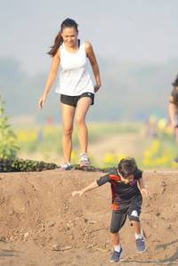 BIB: 
                            <button type="button" onclick="openModal(7169202)" class="btn btn-primary btn-sm float-right btn-popup" data-toggle="modal" data-target=".modal-high-quality">
                        <i class="fas fa-shopping-cart"></i> Add to Cart
                    </button>
                                            <button type="button" onclick="isThisMe(7169202, true)" class="btn btn-success btn-sm float-right btn-popup btn-isme hidden" data-toggle="tooltip" data-placement="bottom" title="นี่คือรูปของคุณใช่ไหม คลิกที่นี่เพื่อเอาเข้าอัลบั้ม">
                        <i class="fas fa-plus"></i> Add to album
                    </button>
                    <button type="button" onclick="isThisMe(7169202, false)" class="btn btn-warning btn-sm float-right btn-popup btn-isnotme hidden">
                        <i class="fas fa-ban"></i> Remove from album
                    </button>