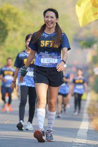 BIB: 7217, 
                            <button type="button" onclick="openModal(7170601)" class="btn btn-primary btn-sm float-right btn-popup" data-toggle="modal" data-target=".modal-high-quality">
                        <i class="fas fa-shopping-cart"></i> Add to Cart
                    </button>
                                            <button type="button" onclick="isThisMe(7170601, true)" class="btn btn-success btn-sm float-right btn-popup btn-isme hidden" data-toggle="tooltip" data-placement="bottom" title="นี่คือรูปของคุณใช่ไหม คลิกที่นี่เพื่อเอาเข้าอัลบั้ม">
                        <i class="fas fa-plus"></i> Add to album
                    </button>
                    <button type="button" onclick="isThisMe(7170601, false)" class="btn btn-warning btn-sm float-right btn-popup btn-isnotme hidden">
                        <i class="fas fa-ban"></i> Remove from album
                    </button>