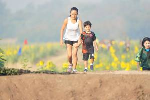 BIB: 
                            <button type="button" onclick="openModal(7169150)" class="btn btn-primary btn-sm float-right btn-popup" data-toggle="modal" data-target=".modal-high-quality">
                        <i class="fas fa-shopping-cart"></i> Add to Cart
                    </button>
                                            <button type="button" onclick="isThisMe(7169150, true)" class="btn btn-success btn-sm float-right btn-popup btn-isme hidden" data-toggle="tooltip" data-placement="bottom" title="นี่คือรูปของคุณใช่ไหม คลิกที่นี่เพื่อเอาเข้าอัลบั้ม">
                        <i class="fas fa-plus"></i> Add to album
                    </button>
                    <button type="button" onclick="isThisMe(7169150, false)" class="btn btn-warning btn-sm float-right btn-popup btn-isnotme hidden">
                        <i class="fas fa-ban"></i> Remove from album
                    </button>