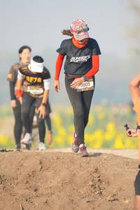 BIB: 3009
                            <button type="button" onclick="openModal(7169488)" class="btn btn-primary btn-sm float-right btn-popup" data-toggle="modal" data-target=".modal-high-quality">
                        <i class="fas fa-shopping-cart"></i> Add to Cart
                    </button>
                                            <button type="button" onclick="isThisMe(7169488, true)" class="btn btn-success btn-sm float-right btn-popup btn-isme hidden" data-toggle="tooltip" data-placement="bottom" title="นี่คือรูปของคุณใช่ไหม คลิกที่นี่เพื่อเอาเข้าอัลบั้ม">
                        <i class="fas fa-plus"></i> Add to album
                    </button>
                    <button type="button" onclick="isThisMe(7169488, false)" class="btn btn-warning btn-sm float-right btn-popup btn-isnotme hidden">
                        <i class="fas fa-ban"></i> Remove from album
                    </button>