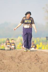 BIB: 3123
                            <button type="button" onclick="openModal(7169579)" class="btn btn-primary btn-sm float-right btn-popup" data-toggle="modal" data-target=".modal-high-quality">
                        <i class="fas fa-shopping-cart"></i> Add to Cart
                    </button>
                                            <button type="button" onclick="isThisMe(7169579, true)" class="btn btn-success btn-sm float-right btn-popup btn-isme hidden" data-toggle="tooltip" data-placement="bottom" title="นี่คือรูปของคุณใช่ไหม คลิกที่นี่เพื่อเอาเข้าอัลบั้ม">
                        <i class="fas fa-plus"></i> Add to album
                    </button>
                    <button type="button" onclick="isThisMe(7169579, false)" class="btn btn-warning btn-sm float-right btn-popup btn-isnotme hidden">
                        <i class="fas fa-ban"></i> Remove from album
                    </button>