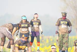 BIB: 3112, 3005, 3029
                            <button type="button" onclick="openModal(7168809)" class="btn btn-primary btn-sm float-right btn-popup" data-toggle="modal" data-target=".modal-high-quality">
                        <i class="fas fa-shopping-cart"></i> Add to Cart
                    </button>
                                            <button type="button" onclick="isThisMe(7168809, true)" class="btn btn-success btn-sm float-right btn-popup btn-isme hidden" data-toggle="tooltip" data-placement="bottom" title="นี่คือรูปของคุณใช่ไหม คลิกที่นี่เพื่อเอาเข้าอัลบั้ม">
                        <i class="fas fa-plus"></i> Add to album
                    </button>
                    <button type="button" onclick="isThisMe(7168809, false)" class="btn btn-warning btn-sm float-right btn-popup btn-isnotme hidden">
                        <i class="fas fa-ban"></i> Remove from album
                    </button>