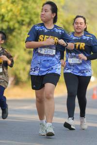 BIB: 7339, 7414
                            <button type="button" onclick="openModal(7170462)" class="btn btn-primary btn-sm float-right btn-popup" data-toggle="modal" data-target=".modal-high-quality">
                        <i class="fas fa-shopping-cart"></i> Add to Cart
                    </button>
                                            <button type="button" onclick="isThisMe(7170462, true)" class="btn btn-success btn-sm float-right btn-popup btn-isme hidden" data-toggle="tooltip" data-placement="bottom" title="นี่คือรูปของคุณใช่ไหม คลิกที่นี่เพื่อเอาเข้าอัลบั้ม">
                        <i class="fas fa-plus"></i> Add to album
                    </button>
                    <button type="button" onclick="isThisMe(7170462, false)" class="btn btn-warning btn-sm float-right btn-popup btn-isnotme hidden">
                        <i class="fas fa-ban"></i> Remove from album
                    </button>