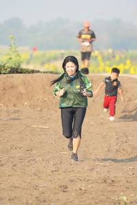 BIB: 
                            <button type="button" onclick="openModal(7169237)" class="btn btn-primary btn-sm float-right btn-popup" data-toggle="modal" data-target=".modal-high-quality">
                        <i class="fas fa-shopping-cart"></i> Add to Cart
                    </button>
                                            <button type="button" onclick="isThisMe(7169237, true)" class="btn btn-success btn-sm float-right btn-popup btn-isme hidden" data-toggle="tooltip" data-placement="bottom" title="นี่คือรูปของคุณใช่ไหม คลิกที่นี่เพื่อเอาเข้าอัลบั้ม">
                        <i class="fas fa-plus"></i> Add to album
                    </button>
                    <button type="button" onclick="isThisMe(7169237, false)" class="btn btn-warning btn-sm float-right btn-popup btn-isnotme hidden">
                        <i class="fas fa-ban"></i> Remove from album
                    </button>