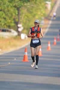 BIB: 1255
                            <button type="button" onclick="openModal(7170274)" class="btn btn-primary btn-sm float-right btn-popup" data-toggle="modal" data-target=".modal-high-quality">
                        <i class="fas fa-shopping-cart"></i> Add to Cart
                    </button>
                                            <button type="button" onclick="isThisMe(7170274, true)" class="btn btn-success btn-sm float-right btn-popup btn-isme hidden" data-toggle="tooltip" data-placement="bottom" title="นี่คือรูปของคุณใช่ไหม คลิกที่นี่เพื่อเอาเข้าอัลบั้ม">
                        <i class="fas fa-plus"></i> Add to album
                    </button>
                    <button type="button" onclick="isThisMe(7170274, false)" class="btn btn-warning btn-sm float-right btn-popup btn-isnotme hidden">
                        <i class="fas fa-ban"></i> Remove from album
                    </button>