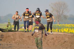 BIB: 
                            <button type="button" onclick="openModal(7168952)" class="btn btn-primary btn-sm float-right btn-popup" data-toggle="modal" data-target=".modal-high-quality">
                        <i class="fas fa-shopping-cart"></i> Add to Cart
                    </button>
                                            <button type="button" onclick="isThisMe(7168952, true)" class="btn btn-success btn-sm float-right btn-popup btn-isme hidden" data-toggle="tooltip" data-placement="bottom" title="นี่คือรูปของคุณใช่ไหม คลิกที่นี่เพื่อเอาเข้าอัลบั้ม">
                        <i class="fas fa-plus"></i> Add to album
                    </button>
                    <button type="button" onclick="isThisMe(7168952, false)" class="btn btn-warning btn-sm float-right btn-popup btn-isnotme hidden">
                        <i class="fas fa-ban"></i> Remove from album
                    </button>