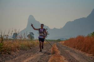 BIB: 
                            <button type="button" onclick="openModal(7198933)" class="btn btn-primary btn-sm float-right btn-popup" data-toggle="modal" data-target=".modal-high-quality">
                        <i class="fas fa-shopping-cart"></i> Add to Cart
                    </button>
                                            <button type="button" onclick="isThisMe(7198933, true)" class="btn btn-success btn-sm float-right btn-popup btn-isme hidden" data-toggle="tooltip" data-placement="bottom" title="นี่คือรูปของคุณใช่ไหม คลิกที่นี่เพื่อเอาเข้าอัลบั้ม">
                        <i class="fas fa-plus"></i> Add to album
                    </button>
                    <button type="button" onclick="isThisMe(7198933, false)" class="btn btn-warning btn-sm float-right btn-popup btn-isnotme hidden">
                        <i class="fas fa-ban"></i> Remove from album
                    </button>