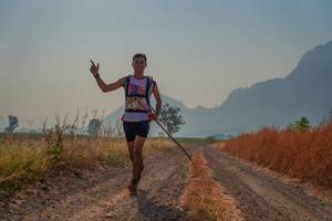 BIB: 
                            <button type="button" onclick="openModal(7198957)" class="btn btn-primary btn-sm float-right btn-popup" data-toggle="modal" data-target=".modal-high-quality">
                        <i class="fas fa-shopping-cart"></i> Add to Cart
                    </button>
                                            <button type="button" onclick="isThisMe(7198957, true)" class="btn btn-success btn-sm float-right btn-popup btn-isme hidden" data-toggle="tooltip" data-placement="bottom" title="นี่คือรูปของคุณใช่ไหม คลิกที่นี่เพื่อเอาเข้าอัลบั้ม">
                        <i class="fas fa-plus"></i> Add to album
                    </button>
                    <button type="button" onclick="isThisMe(7198957, false)" class="btn btn-warning btn-sm float-right btn-popup btn-isnotme hidden">
                        <i class="fas fa-ban"></i> Remove from album
                    </button>