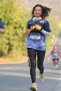 BIB: 7222
                            <button type="button" onclick="openModal(7170415)" class="btn btn-primary btn-sm float-right btn-popup" data-toggle="modal" data-target=".modal-high-quality">
                        <i class="fas fa-shopping-cart"></i> Add to Cart
                    </button>
                                            <button type="button" onclick="isThisMe(7170415, true)" class="btn btn-success btn-sm float-right btn-popup btn-isme hidden" data-toggle="tooltip" data-placement="bottom" title="นี่คือรูปของคุณใช่ไหม คลิกที่นี่เพื่อเอาเข้าอัลบั้ม">
                        <i class="fas fa-plus"></i> Add to album
                    </button>
                    <button type="button" onclick="isThisMe(7170415, false)" class="btn btn-warning btn-sm float-right btn-popup btn-isnotme hidden">
                        <i class="fas fa-ban"></i> Remove from album
                    </button>