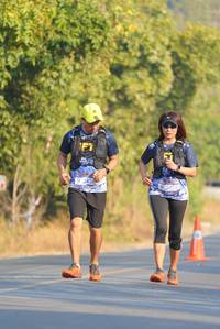 BIB: 
                            <button type="button" onclick="openModal(7169850)" class="btn btn-primary btn-sm float-right btn-popup" data-toggle="modal" data-target=".modal-high-quality">
                        <i class="fas fa-shopping-cart"></i> Add to Cart
                    </button>
                                            <button type="button" onclick="isThisMe(7169850, true)" class="btn btn-success btn-sm float-right btn-popup btn-isme hidden" data-toggle="tooltip" data-placement="bottom" title="นี่คือรูปของคุณใช่ไหม คลิกที่นี่เพื่อเอาเข้าอัลบั้ม">
                        <i class="fas fa-plus"></i> Add to album
                    </button>
                    <button type="button" onclick="isThisMe(7169850, false)" class="btn btn-warning btn-sm float-right btn-popup btn-isnotme hidden">
                        <i class="fas fa-ban"></i> Remove from album
                    </button>