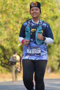 BIB: 7086
                            <button type="button" onclick="openModal(7170531)" class="btn btn-primary btn-sm float-right btn-popup" data-toggle="modal" data-target=".modal-high-quality">
                        <i class="fas fa-shopping-cart"></i> Add to Cart
                    </button>
                                            <button type="button" onclick="isThisMe(7170531, true)" class="btn btn-success btn-sm float-right btn-popup btn-isme hidden" data-toggle="tooltip" data-placement="bottom" title="นี่คือรูปของคุณใช่ไหม คลิกที่นี่เพื่อเอาเข้าอัลบั้ม">
                        <i class="fas fa-plus"></i> Add to album
                    </button>
                    <button type="button" onclick="isThisMe(7170531, false)" class="btn btn-warning btn-sm float-right btn-popup btn-isnotme hidden">
                        <i class="fas fa-ban"></i> Remove from album
                    </button>