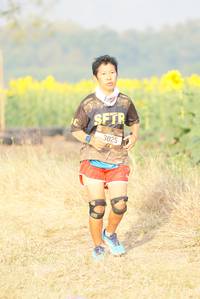 BIB: 3025
                            <button type="button" onclick="openModal(7168722)" class="btn btn-primary btn-sm float-right btn-popup" data-toggle="modal" data-target=".modal-high-quality">
                        <i class="fas fa-shopping-cart"></i> Add to Cart
                    </button>
                                            <button type="button" onclick="isThisMe(7168722, true)" class="btn btn-success btn-sm float-right btn-popup btn-isme hidden" data-toggle="tooltip" data-placement="bottom" title="นี่คือรูปของคุณใช่ไหม คลิกที่นี่เพื่อเอาเข้าอัลบั้ม">
                        <i class="fas fa-plus"></i> Add to album
                    </button>
                    <button type="button" onclick="isThisMe(7168722, false)" class="btn btn-warning btn-sm float-right btn-popup btn-isnotme hidden">
                        <i class="fas fa-ban"></i> Remove from album
                    </button>