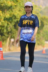 BIB: 7314
                            <button type="button" onclick="openModal(7169979)" class="btn btn-primary btn-sm float-right btn-popup" data-toggle="modal" data-target=".modal-high-quality">
                        <i class="fas fa-shopping-cart"></i> Add to Cart
                    </button>
                                            <button type="button" onclick="isThisMe(7169979, true)" class="btn btn-success btn-sm float-right btn-popup btn-isme hidden" data-toggle="tooltip" data-placement="bottom" title="นี่คือรูปของคุณใช่ไหม คลิกที่นี่เพื่อเอาเข้าอัลบั้ม">
                        <i class="fas fa-plus"></i> Add to album
                    </button>
                    <button type="button" onclick="isThisMe(7169979, false)" class="btn btn-warning btn-sm float-right btn-popup btn-isnotme hidden">
                        <i class="fas fa-ban"></i> Remove from album
                    </button>