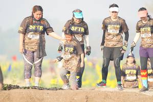 BIB: 3028, 3005, 3070, 2030
                            <button type="button" onclick="openModal(7168866)" class="btn btn-primary btn-sm float-right btn-popup" data-toggle="modal" data-target=".modal-high-quality">
                        <i class="fas fa-shopping-cart"></i> Add to Cart
                    </button>
                                            <button type="button" onclick="isThisMe(7168866, true)" class="btn btn-success btn-sm float-right btn-popup btn-isme hidden" data-toggle="tooltip" data-placement="bottom" title="นี่คือรูปของคุณใช่ไหม คลิกที่นี่เพื่อเอาเข้าอัลบั้ม">
                        <i class="fas fa-plus"></i> Add to album
                    </button>
                    <button type="button" onclick="isThisMe(7168866, false)" class="btn btn-warning btn-sm float-right btn-popup btn-isnotme hidden">
                        <i class="fas fa-ban"></i> Remove from album
                    </button>