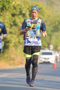 BIB: 
                            <button type="button" onclick="openModal(7169928)" class="btn btn-primary btn-sm float-right btn-popup" data-toggle="modal" data-target=".modal-high-quality">
                        <i class="fas fa-shopping-cart"></i> Add to Cart
                    </button>
                                            <button type="button" onclick="isThisMe(7169928, true)" class="btn btn-success btn-sm float-right btn-popup btn-isme hidden" data-toggle="tooltip" data-placement="bottom" title="นี่คือรูปของคุณใช่ไหม คลิกที่นี่เพื่อเอาเข้าอัลบั้ม">
                        <i class="fas fa-plus"></i> Add to album
                    </button>
                    <button type="button" onclick="isThisMe(7169928, false)" class="btn btn-warning btn-sm float-right btn-popup btn-isnotme hidden">
                        <i class="fas fa-ban"></i> Remove from album
                    </button>