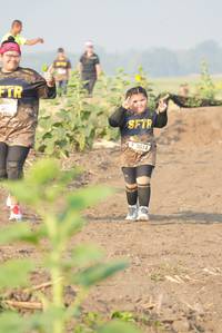 BIB: 3014
                            <button type="button" onclick="openModal(7169661)" class="btn btn-primary btn-sm float-right btn-popup" data-toggle="modal" data-target=".modal-high-quality">
                        <i class="fas fa-shopping-cart"></i> Add to Cart
                    </button>
                                            <button type="button" onclick="isThisMe(7169661, true)" class="btn btn-success btn-sm float-right btn-popup btn-isme hidden" data-toggle="tooltip" data-placement="bottom" title="นี่คือรูปของคุณใช่ไหม คลิกที่นี่เพื่อเอาเข้าอัลบั้ม">
                        <i class="fas fa-plus"></i> Add to album
                    </button>
                    <button type="button" onclick="isThisMe(7169661, false)" class="btn btn-warning btn-sm float-right btn-popup btn-isnotme hidden">
                        <i class="fas fa-ban"></i> Remove from album
                    </button>