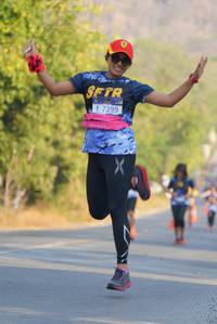 BIB: 7399
                            <button type="button" onclick="openModal(7169821)" class="btn btn-primary btn-sm float-right btn-popup" data-toggle="modal" data-target=".modal-high-quality">
                        <i class="fas fa-shopping-cart"></i> Add to Cart
                    </button>
                                            <button type="button" onclick="isThisMe(7169821, true)" class="btn btn-success btn-sm float-right btn-popup btn-isme hidden" data-toggle="tooltip" data-placement="bottom" title="นี่คือรูปของคุณใช่ไหม คลิกที่นี่เพื่อเอาเข้าอัลบั้ม">
                        <i class="fas fa-plus"></i> Add to album
                    </button>
                    <button type="button" onclick="isThisMe(7169821, false)" class="btn btn-warning btn-sm float-right btn-popup btn-isnotme hidden">
                        <i class="fas fa-ban"></i> Remove from album
                    </button>