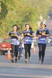 BIB: 7084
                            <button type="button" onclick="openModal(7169801)" class="btn btn-primary btn-sm float-right btn-popup" data-toggle="modal" data-target=".modal-high-quality">
                        <i class="fas fa-shopping-cart"></i> Add to Cart
                    </button>
                                            <button type="button" onclick="isThisMe(7169801, true)" class="btn btn-success btn-sm float-right btn-popup btn-isme hidden" data-toggle="tooltip" data-placement="bottom" title="นี่คือรูปของคุณใช่ไหม คลิกที่นี่เพื่อเอาเข้าอัลบั้ม">
                        <i class="fas fa-plus"></i> Add to album
                    </button>
                    <button type="button" onclick="isThisMe(7169801, false)" class="btn btn-warning btn-sm float-right btn-popup btn-isnotme hidden">
                        <i class="fas fa-ban"></i> Remove from album
                    </button>