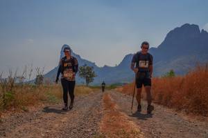 BIB: 
                            <button type="button" onclick="openModal(7187716)" class="btn btn-primary btn-sm float-right btn-popup" data-toggle="modal" data-target=".modal-high-quality">
                        <i class="fas fa-shopping-cart"></i> Add to Cart
                    </button>
                                            <button type="button" onclick="isThisMe(7187716, true)" class="btn btn-success btn-sm float-right btn-popup btn-isme hidden" data-toggle="tooltip" data-placement="bottom" title="นี่คือรูปของคุณใช่ไหม คลิกที่นี่เพื่อเอาเข้าอัลบั้ม">
                        <i class="fas fa-plus"></i> Add to album
                    </button>
                    <button type="button" onclick="isThisMe(7187716, false)" class="btn btn-warning btn-sm float-right btn-popup btn-isnotme hidden">
                        <i class="fas fa-ban"></i> Remove from album
                    </button>