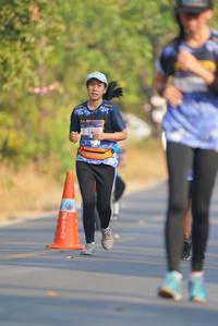 BIB: 
                            <button type="button" onclick="openModal(7170138)" class="btn btn-primary btn-sm float-right btn-popup" data-toggle="modal" data-target=".modal-high-quality">
                        <i class="fas fa-shopping-cart"></i> Add to Cart
                    </button>
                                            <button type="button" onclick="isThisMe(7170138, true)" class="btn btn-success btn-sm float-right btn-popup btn-isme hidden" data-toggle="tooltip" data-placement="bottom" title="นี่คือรูปของคุณใช่ไหม คลิกที่นี่เพื่อเอาเข้าอัลบั้ม">
                        <i class="fas fa-plus"></i> Add to album
                    </button>
                    <button type="button" onclick="isThisMe(7170138, false)" class="btn btn-warning btn-sm float-right btn-popup btn-isnotme hidden">
                        <i class="fas fa-ban"></i> Remove from album
                    </button>