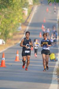 BIB: 
                            <button type="button" onclick="openModal(7170066)" class="btn btn-primary btn-sm float-right btn-popup" data-toggle="modal" data-target=".modal-high-quality">
                        <i class="fas fa-shopping-cart"></i> Add to Cart
                    </button>
                                            <button type="button" onclick="isThisMe(7170066, true)" class="btn btn-success btn-sm float-right btn-popup btn-isme hidden" data-toggle="tooltip" data-placement="bottom" title="นี่คือรูปของคุณใช่ไหม คลิกที่นี่เพื่อเอาเข้าอัลบั้ม">
                        <i class="fas fa-plus"></i> Add to album
                    </button>
                    <button type="button" onclick="isThisMe(7170066, false)" class="btn btn-warning btn-sm float-right btn-popup btn-isnotme hidden">
                        <i class="fas fa-ban"></i> Remove from album
                    </button>