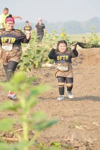 BIB: 3057, 3014
                            <button type="button" onclick="openModal(7169657)" class="btn btn-primary btn-sm float-right btn-popup" data-toggle="modal" data-target=".modal-high-quality">
                        <i class="fas fa-shopping-cart"></i> Add to Cart
                    </button>
                                            <button type="button" onclick="isThisMe(7169657, true)" class="btn btn-success btn-sm float-right btn-popup btn-isme hidden" data-toggle="tooltip" data-placement="bottom" title="นี่คือรูปของคุณใช่ไหม คลิกที่นี่เพื่อเอาเข้าอัลบั้ม">
                        <i class="fas fa-plus"></i> Add to album
                    </button>
                    <button type="button" onclick="isThisMe(7169657, false)" class="btn btn-warning btn-sm float-right btn-popup btn-isnotme hidden">
                        <i class="fas fa-ban"></i> Remove from album
                    </button>