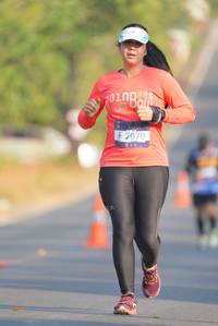 BIB: 2070
                            <button type="button" onclick="openModal(7170470)" class="btn btn-primary btn-sm float-right btn-popup" data-toggle="modal" data-target=".modal-high-quality">
                        <i class="fas fa-shopping-cart"></i> Add to Cart
                    </button>
                                            <button type="button" onclick="isThisMe(7170470, true)" class="btn btn-success btn-sm float-right btn-popup btn-isme hidden" data-toggle="tooltip" data-placement="bottom" title="นี่คือรูปของคุณใช่ไหม คลิกที่นี่เพื่อเอาเข้าอัลบั้ม">
                        <i class="fas fa-plus"></i> Add to album
                    </button>
                    <button type="button" onclick="isThisMe(7170470, false)" class="btn btn-warning btn-sm float-right btn-popup btn-isnotme hidden">
                        <i class="fas fa-ban"></i> Remove from album
                    </button>