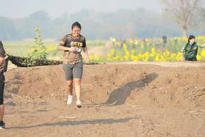 BIB: 
                            <button type="button" onclick="openModal(7169127)" class="btn btn-primary btn-sm float-right btn-popup" data-toggle="modal" data-target=".modal-high-quality">
                        <i class="fas fa-shopping-cart"></i> Add to Cart
                    </button>
                                            <button type="button" onclick="isThisMe(7169127, true)" class="btn btn-success btn-sm float-right btn-popup btn-isme hidden" data-toggle="tooltip" data-placement="bottom" title="นี่คือรูปของคุณใช่ไหม คลิกที่นี่เพื่อเอาเข้าอัลบั้ม">
                        <i class="fas fa-plus"></i> Add to album
                    </button>
                    <button type="button" onclick="isThisMe(7169127, false)" class="btn btn-warning btn-sm float-right btn-popup btn-isnotme hidden">
                        <i class="fas fa-ban"></i> Remove from album
                    </button>