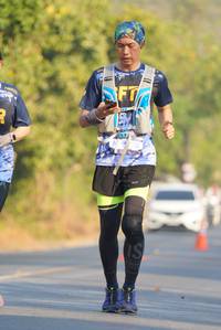 BIB: 
                            <button type="button" onclick="openModal(7169927)" class="btn btn-primary btn-sm float-right btn-popup" data-toggle="modal" data-target=".modal-high-quality">
                        <i class="fas fa-shopping-cart"></i> Add to Cart
                    </button>
                                            <button type="button" onclick="isThisMe(7169927, true)" class="btn btn-success btn-sm float-right btn-popup btn-isme hidden" data-toggle="tooltip" data-placement="bottom" title="นี่คือรูปของคุณใช่ไหม คลิกที่นี่เพื่อเอาเข้าอัลบั้ม">
                        <i class="fas fa-plus"></i> Add to album
                    </button>
                    <button type="button" onclick="isThisMe(7169927, false)" class="btn btn-warning btn-sm float-right btn-popup btn-isnotme hidden">
                        <i class="fas fa-ban"></i> Remove from album
                    </button>