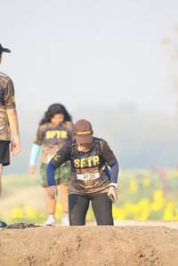 BIB: 3130
                            <button type="button" onclick="openModal(7168720)" class="btn btn-primary btn-sm float-right btn-popup" data-toggle="modal" data-target=".modal-high-quality">
                        <i class="fas fa-shopping-cart"></i> Add to Cart
                    </button>
                                            <button type="button" onclick="isThisMe(7168720, true)" class="btn btn-success btn-sm float-right btn-popup btn-isme hidden" data-toggle="tooltip" data-placement="bottom" title="นี่คือรูปของคุณใช่ไหม คลิกที่นี่เพื่อเอาเข้าอัลบั้ม">
                        <i class="fas fa-plus"></i> Add to album
                    </button>
                    <button type="button" onclick="isThisMe(7168720, false)" class="btn btn-warning btn-sm float-right btn-popup btn-isnotme hidden">
                        <i class="fas fa-ban"></i> Remove from album
                    </button>