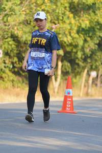 BIB: 2247, 1002
                            <button type="button" onclick="openModal(7170246)" class="btn btn-primary btn-sm float-right btn-popup" data-toggle="modal" data-target=".modal-high-quality">
                        <i class="fas fa-shopping-cart"></i> Add to Cart
                    </button>
                                            <button type="button" onclick="isThisMe(7170246, true)" class="btn btn-success btn-sm float-right btn-popup btn-isme hidden" data-toggle="tooltip" data-placement="bottom" title="นี่คือรูปของคุณใช่ไหม คลิกที่นี่เพื่อเอาเข้าอัลบั้ม">
                        <i class="fas fa-plus"></i> Add to album
                    </button>
                    <button type="button" onclick="isThisMe(7170246, false)" class="btn btn-warning btn-sm float-right btn-popup btn-isnotme hidden">
                        <i class="fas fa-ban"></i> Remove from album
                    </button>