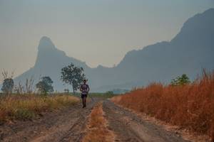 BIB: 
                            <button type="button" onclick="openModal(7198914)" class="btn btn-primary btn-sm float-right btn-popup" data-toggle="modal" data-target=".modal-high-quality">
                        <i class="fas fa-shopping-cart"></i> Add to Cart
                    </button>
                                            <button type="button" onclick="isThisMe(7198914, true)" class="btn btn-success btn-sm float-right btn-popup btn-isme hidden" data-toggle="tooltip" data-placement="bottom" title="นี่คือรูปของคุณใช่ไหม คลิกที่นี่เพื่อเอาเข้าอัลบั้ม">
                        <i class="fas fa-plus"></i> Add to album
                    </button>
                    <button type="button" onclick="isThisMe(7198914, false)" class="btn btn-warning btn-sm float-right btn-popup btn-isnotme hidden">
                        <i class="fas fa-ban"></i> Remove from album
                    </button>