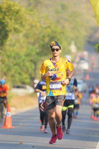 BIB: 7354
                            <button type="button" onclick="openModal(7169848)" class="btn btn-primary btn-sm float-right btn-popup" data-toggle="modal" data-target=".modal-high-quality">
                        <i class="fas fa-shopping-cart"></i> Add to Cart
                    </button>
                                            <button type="button" onclick="isThisMe(7169848, true)" class="btn btn-success btn-sm float-right btn-popup btn-isme hidden" data-toggle="tooltip" data-placement="bottom" title="นี่คือรูปของคุณใช่ไหม คลิกที่นี่เพื่อเอาเข้าอัลบั้ม">
                        <i class="fas fa-plus"></i> Add to album
                    </button>
                    <button type="button" onclick="isThisMe(7169848, false)" class="btn btn-warning btn-sm float-right btn-popup btn-isnotme hidden">
                        <i class="fas fa-ban"></i> Remove from album
                    </button>