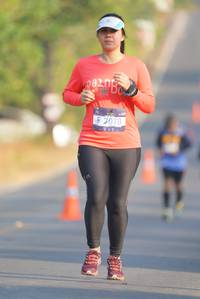 BIB: 2070
                            <button type="button" onclick="openModal(7170455)" class="btn btn-primary btn-sm float-right btn-popup" data-toggle="modal" data-target=".modal-high-quality">
                        <i class="fas fa-shopping-cart"></i> Add to Cart
                    </button>
                                            <button type="button" onclick="isThisMe(7170455, true)" class="btn btn-success btn-sm float-right btn-popup btn-isme hidden" data-toggle="tooltip" data-placement="bottom" title="นี่คือรูปของคุณใช่ไหม คลิกที่นี่เพื่อเอาเข้าอัลบั้ม">
                        <i class="fas fa-plus"></i> Add to album
                    </button>
                    <button type="button" onclick="isThisMe(7170455, false)" class="btn btn-warning btn-sm float-right btn-popup btn-isnotme hidden">
                        <i class="fas fa-ban"></i> Remove from album
                    </button>