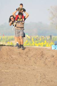 BIB: 
                            <button type="button" onclick="openModal(7169286)" class="btn btn-primary btn-sm float-right btn-popup" data-toggle="modal" data-target=".modal-high-quality">
                        <i class="fas fa-shopping-cart"></i> Add to Cart
                    </button>
                                            <button type="button" onclick="isThisMe(7169286, true)" class="btn btn-success btn-sm float-right btn-popup btn-isme hidden" data-toggle="tooltip" data-placement="bottom" title="นี่คือรูปของคุณใช่ไหม คลิกที่นี่เพื่อเอาเข้าอัลบั้ม">
                        <i class="fas fa-plus"></i> Add to album
                    </button>
                    <button type="button" onclick="isThisMe(7169286, false)" class="btn btn-warning btn-sm float-right btn-popup btn-isnotme hidden">
                        <i class="fas fa-ban"></i> Remove from album
                    </button>