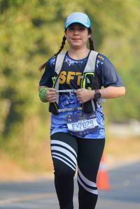 BIB: 7029
                            <button type="button" onclick="openModal(7170240)" class="btn btn-primary btn-sm float-right btn-popup" data-toggle="modal" data-target=".modal-high-quality">
                        <i class="fas fa-shopping-cart"></i> Add to Cart
                    </button>
                                            <button type="button" onclick="isThisMe(7170240, true)" class="btn btn-success btn-sm float-right btn-popup btn-isme hidden" data-toggle="tooltip" data-placement="bottom" title="นี่คือรูปของคุณใช่ไหม คลิกที่นี่เพื่อเอาเข้าอัลบั้ม">
                        <i class="fas fa-plus"></i> Add to album
                    </button>
                    <button type="button" onclick="isThisMe(7170240, false)" class="btn btn-warning btn-sm float-right btn-popup btn-isnotme hidden">
                        <i class="fas fa-ban"></i> Remove from album
                    </button>