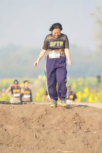 BIB: 
                            <button type="button" onclick="openModal(7169588)" class="btn btn-primary btn-sm float-right btn-popup" data-toggle="modal" data-target=".modal-high-quality">
                        <i class="fas fa-shopping-cart"></i> Add to Cart
                    </button>
                                            <button type="button" onclick="isThisMe(7169588, true)" class="btn btn-success btn-sm float-right btn-popup btn-isme hidden" data-toggle="tooltip" data-placement="bottom" title="นี่คือรูปของคุณใช่ไหม คลิกที่นี่เพื่อเอาเข้าอัลบั้ม">
                        <i class="fas fa-plus"></i> Add to album
                    </button>
                    <button type="button" onclick="isThisMe(7169588, false)" class="btn btn-warning btn-sm float-right btn-popup btn-isnotme hidden">
                        <i class="fas fa-ban"></i> Remove from album
                    </button>