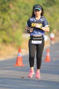 BIB: 
                            <button type="button" onclick="openModal(7170088)" class="btn btn-primary btn-sm float-right btn-popup" data-toggle="modal" data-target=".modal-high-quality">
                        <i class="fas fa-shopping-cart"></i> Add to Cart
                    </button>
                                            <button type="button" onclick="isThisMe(7170088, true)" class="btn btn-success btn-sm float-right btn-popup btn-isme hidden" data-toggle="tooltip" data-placement="bottom" title="นี่คือรูปของคุณใช่ไหม คลิกที่นี่เพื่อเอาเข้าอัลบั้ม">
                        <i class="fas fa-plus"></i> Add to album
                    </button>
                    <button type="button" onclick="isThisMe(7170088, false)" class="btn btn-warning btn-sm float-right btn-popup btn-isnotme hidden">
                        <i class="fas fa-ban"></i> Remove from album
                    </button>