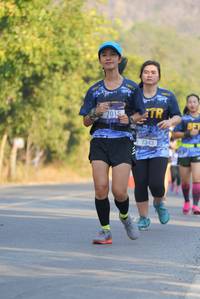 BIB: 7015, 7343, 
                            <button type="button" onclick="openModal(7170371)" class="btn btn-primary btn-sm float-right btn-popup" data-toggle="modal" data-target=".modal-high-quality">
                        <i class="fas fa-shopping-cart"></i> Add to Cart
                    </button>
                                            <button type="button" onclick="isThisMe(7170371, true)" class="btn btn-success btn-sm float-right btn-popup btn-isme hidden" data-toggle="tooltip" data-placement="bottom" title="นี่คือรูปของคุณใช่ไหม คลิกที่นี่เพื่อเอาเข้าอัลบั้ม">
                        <i class="fas fa-plus"></i> Add to album
                    </button>
                    <button type="button" onclick="isThisMe(7170371, false)" class="btn btn-warning btn-sm float-right btn-popup btn-isnotme hidden">
                        <i class="fas fa-ban"></i> Remove from album
                    </button>