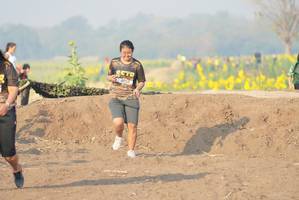 BIB: 
                            <button type="button" onclick="openModal(7169124)" class="btn btn-primary btn-sm float-right btn-popup" data-toggle="modal" data-target=".modal-high-quality">
                        <i class="fas fa-shopping-cart"></i> Add to Cart
                    </button>
                                            <button type="button" onclick="isThisMe(7169124, true)" class="btn btn-success btn-sm float-right btn-popup btn-isme hidden" data-toggle="tooltip" data-placement="bottom" title="นี่คือรูปของคุณใช่ไหม คลิกที่นี่เพื่อเอาเข้าอัลบั้ม">
                        <i class="fas fa-plus"></i> Add to album
                    </button>
                    <button type="button" onclick="isThisMe(7169124, false)" class="btn btn-warning btn-sm float-right btn-popup btn-isnotme hidden">
                        <i class="fas fa-ban"></i> Remove from album
                    </button>