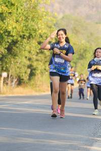 BIB: 7322
                            <button type="button" onclick="openModal(7170414)" class="btn btn-primary btn-sm float-right btn-popup" data-toggle="modal" data-target=".modal-high-quality">
                        <i class="fas fa-shopping-cart"></i> Add to Cart
                    </button>
                                            <button type="button" onclick="isThisMe(7170414, true)" class="btn btn-success btn-sm float-right btn-popup btn-isme hidden" data-toggle="tooltip" data-placement="bottom" title="นี่คือรูปของคุณใช่ไหม คลิกที่นี่เพื่อเอาเข้าอัลบั้ม">
                        <i class="fas fa-plus"></i> Add to album
                    </button>
                    <button type="button" onclick="isThisMe(7170414, false)" class="btn btn-warning btn-sm float-right btn-popup btn-isnotme hidden">
                        <i class="fas fa-ban"></i> Remove from album
                    </button>